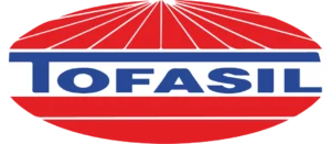 Tofasil_logotipo